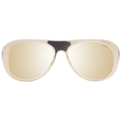 Lozza Sunglasses SL4255V 880G 56