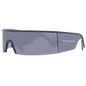 Lozza Sunglasses SL2372 0530 99