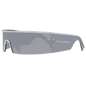 Lozza Sunglasses SL2372S 0579 99