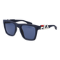 Fila Sunglasses SF9416 0C03 51
