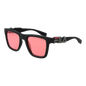 Fila Sunglasses SF9416 U28K 51
