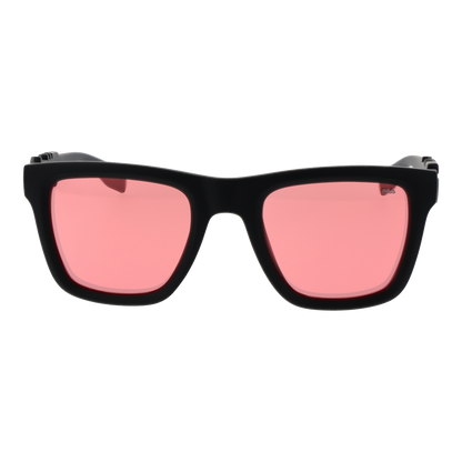 Fila Sunglasses SF9416 U28K 51