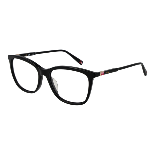 Fila Optical Frame VF9402 0700 54