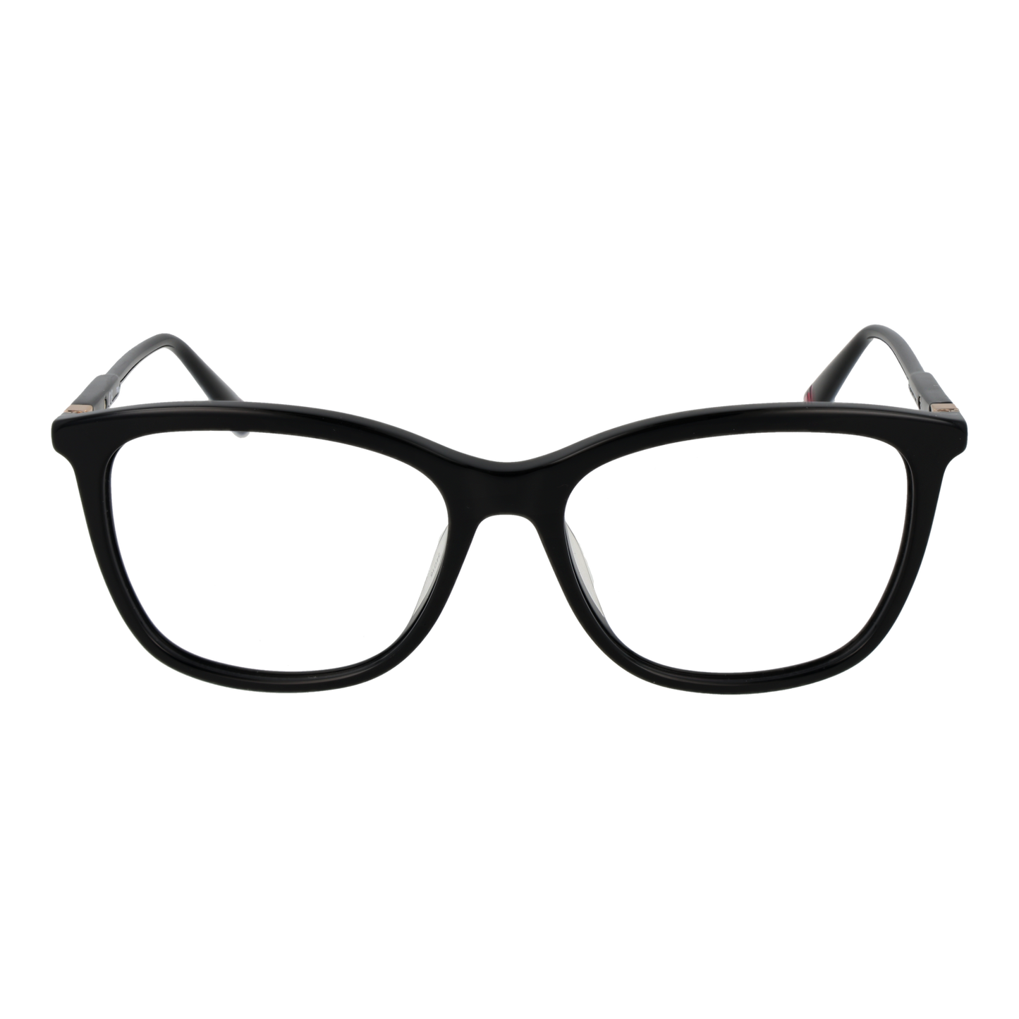 Fila Optical Frame VF9402 0700 54