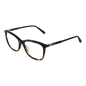 Fila Optical Frame VF9402 0790 54