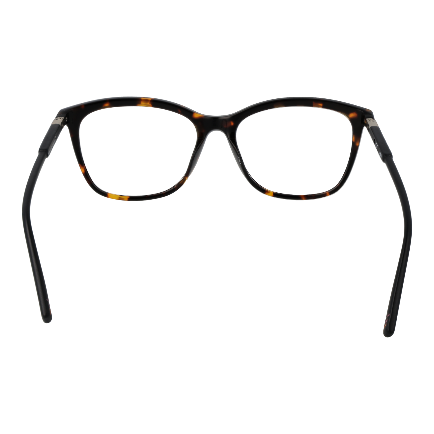 Fila Optical Frame VF9402 0790 54