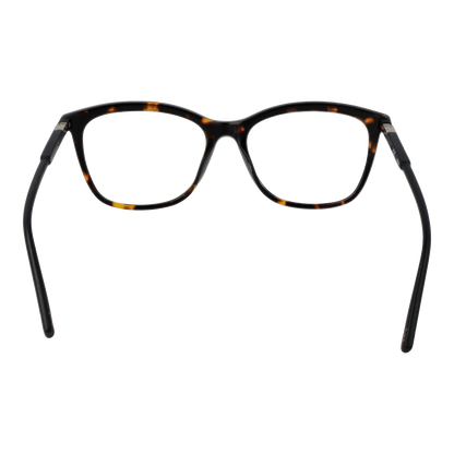 Fila Optical Frame VF9402 0790 54