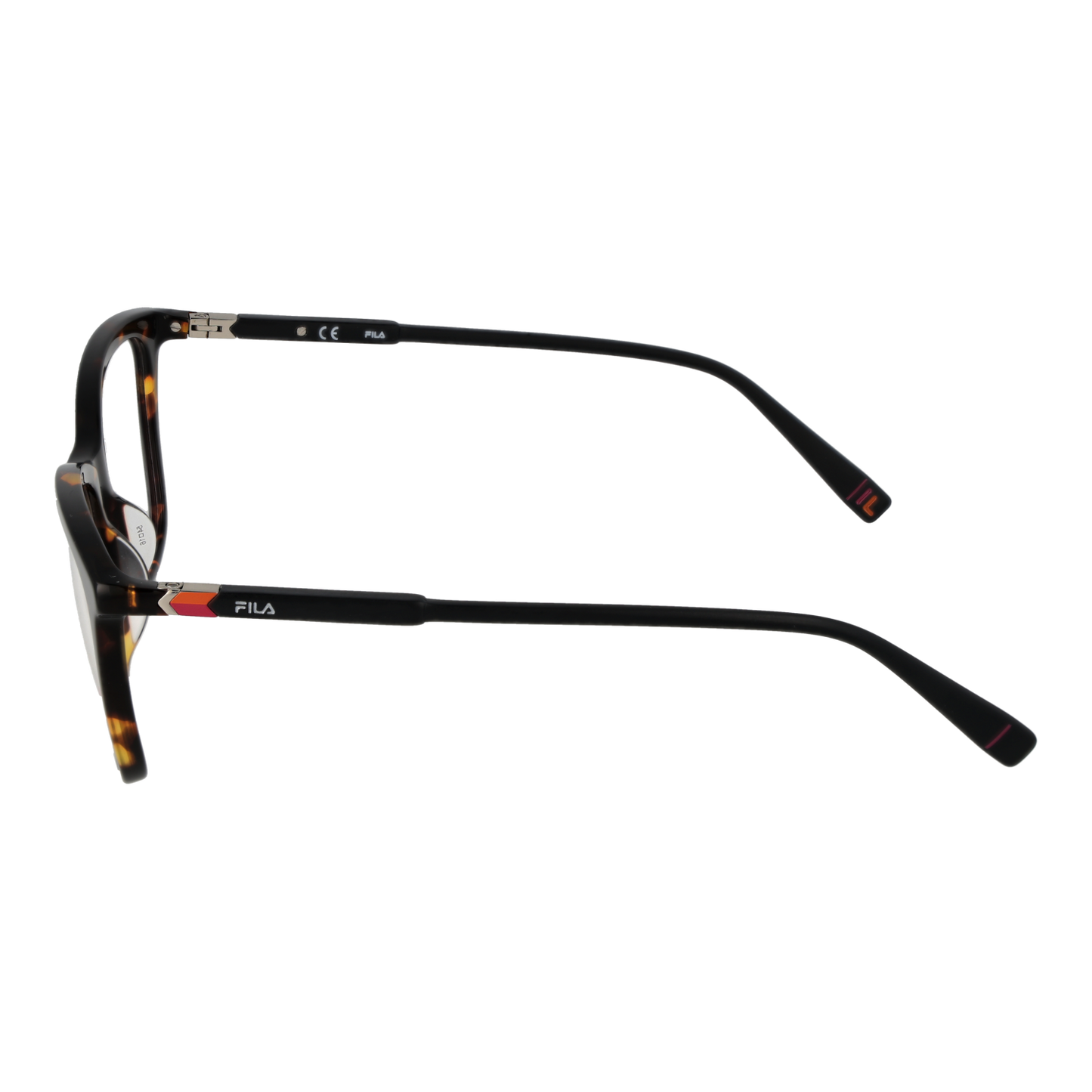 Fila Optical Frame VF9402 0790 54