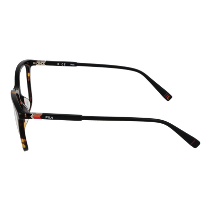 Fila Optical Frame VF9402 0790 54