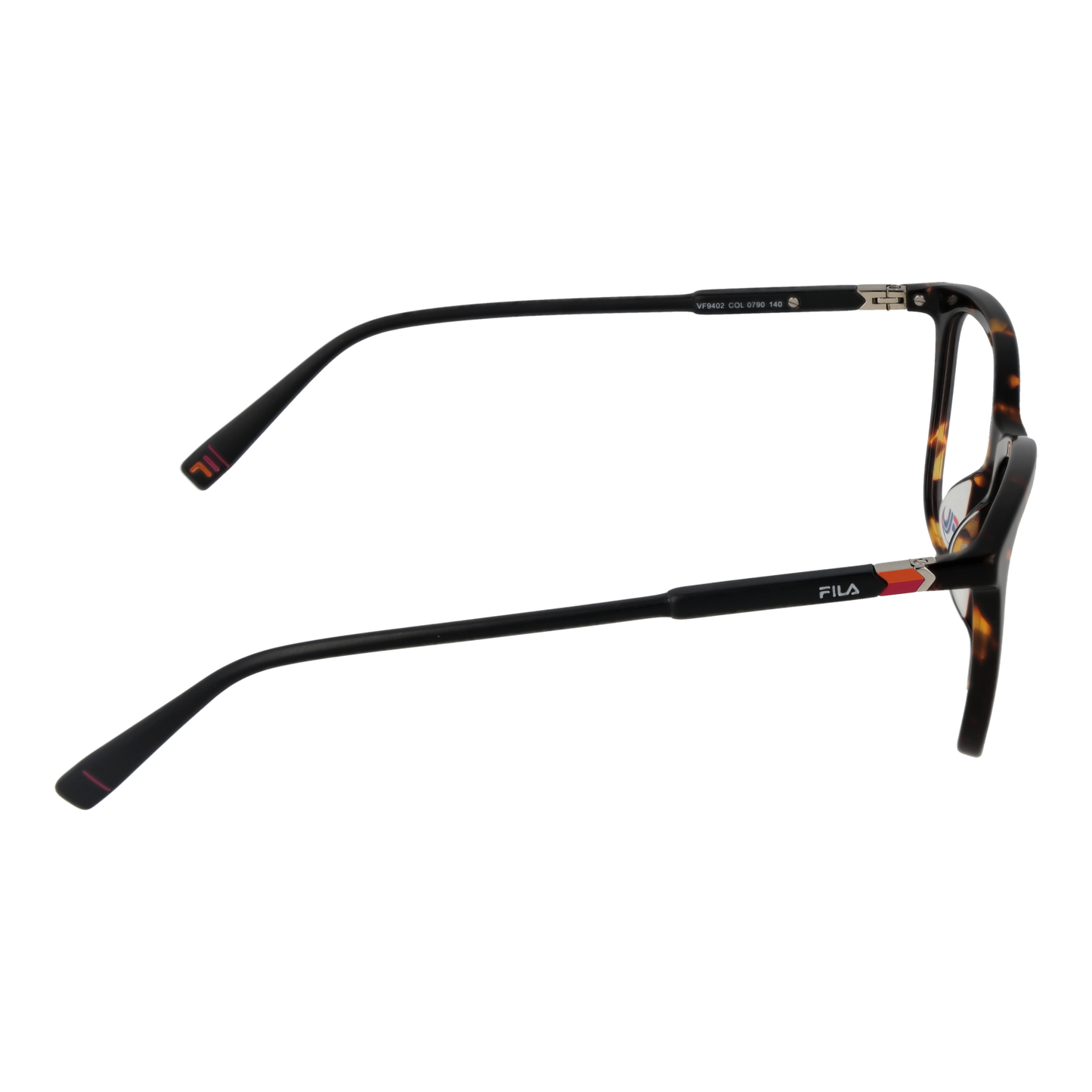 Fila Optical Frame VF9402 0790 54