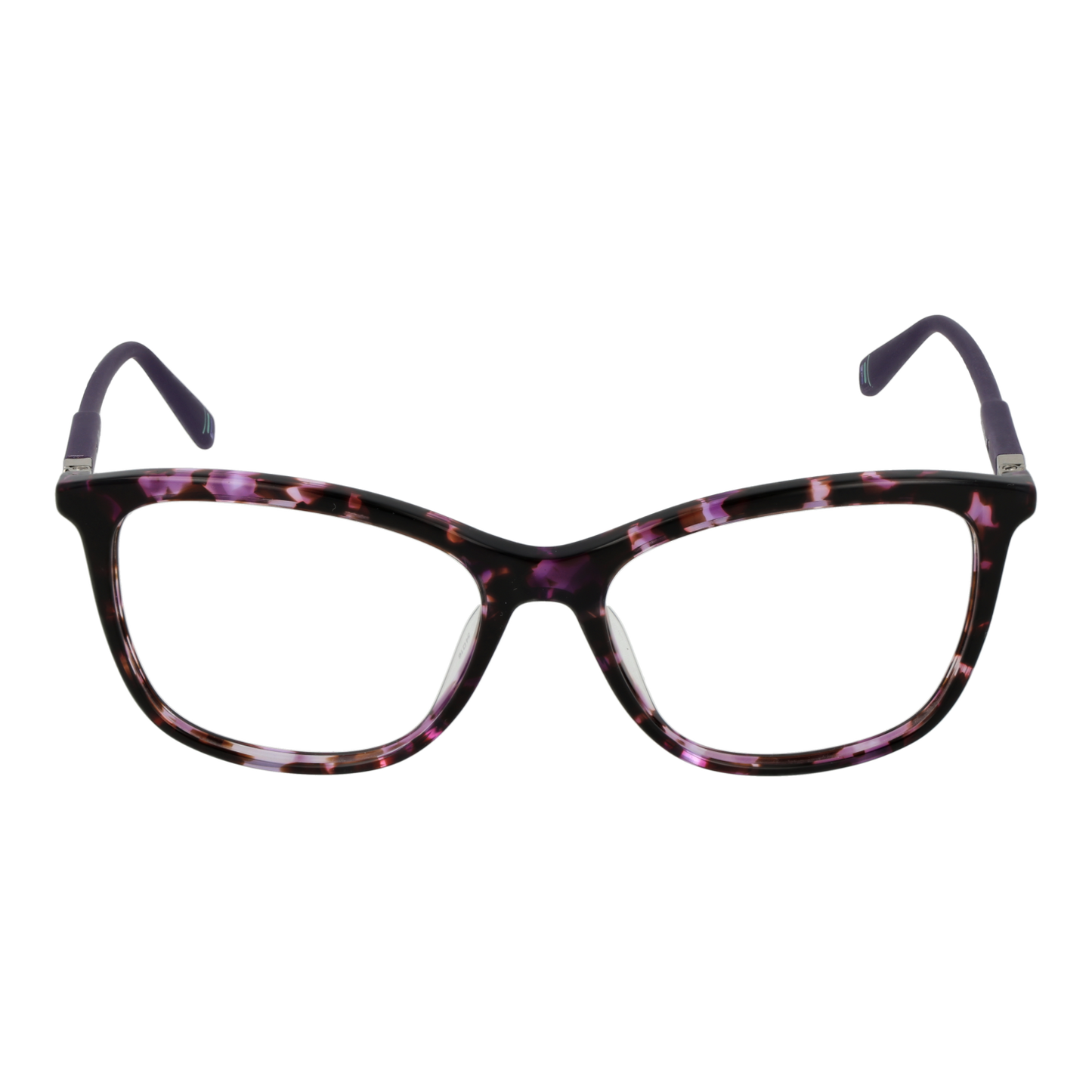 Fila Optical Frame VF9402 09SJ 54