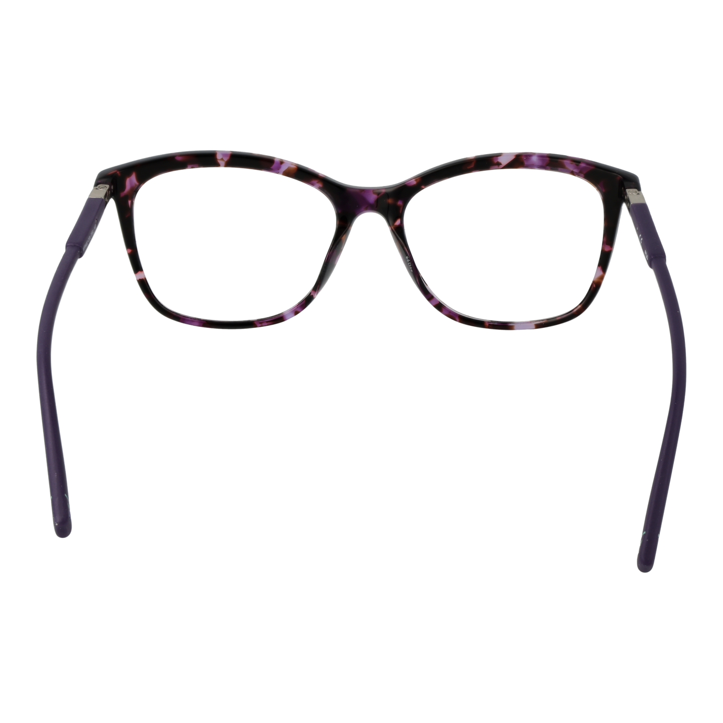 Fila Optical Frame VF9402 09SJ 54