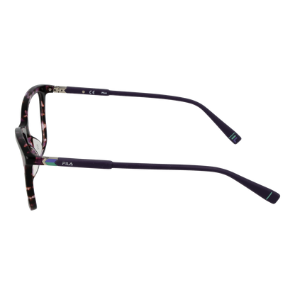 Fila Optical Frame VF9402 09SJ 54