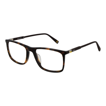 Fila Optical Frame VF9403 0722 53
