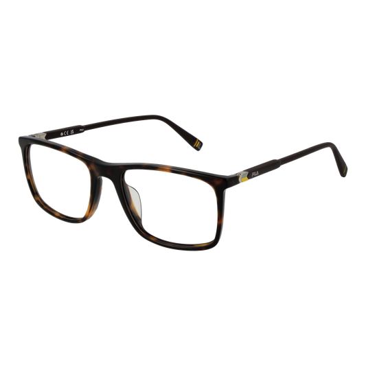 Fila Optical Frame VF9403 0722 53