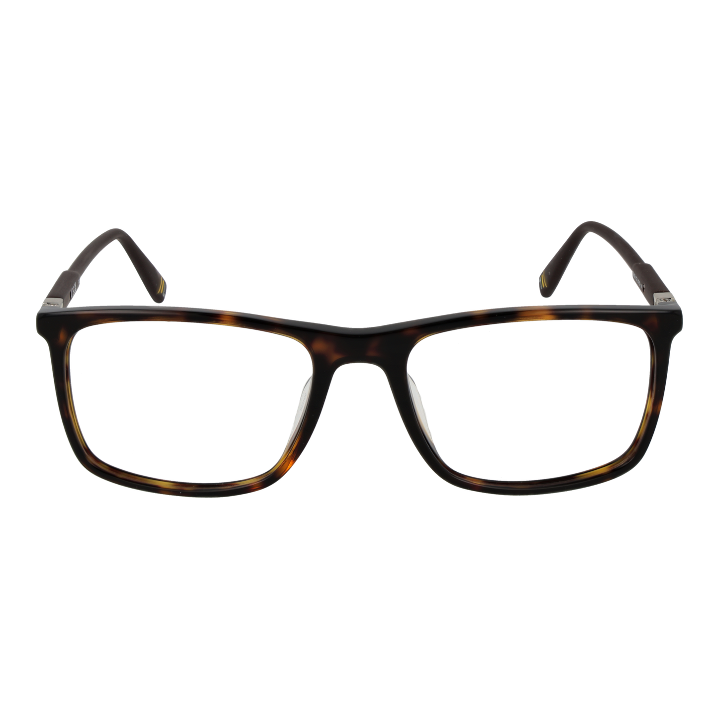 Fila Optical Frame VF9403 0722 53