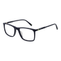 Fila Optical Frame VF9403 0D82 53