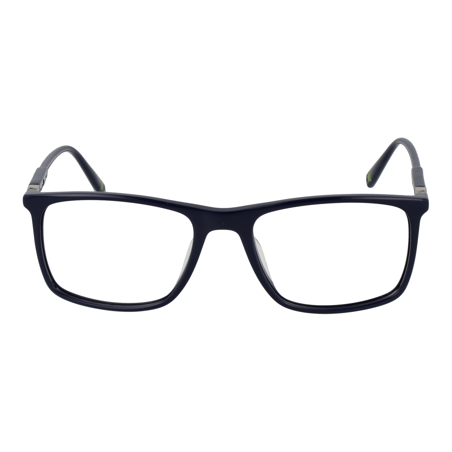 Fila Optical Frame VF9403 0D82 53
