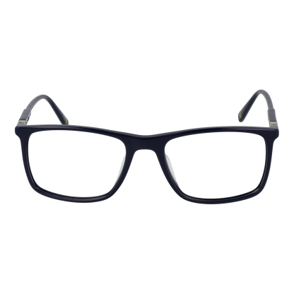 Fila Optical Frame VF9403 0D82 53