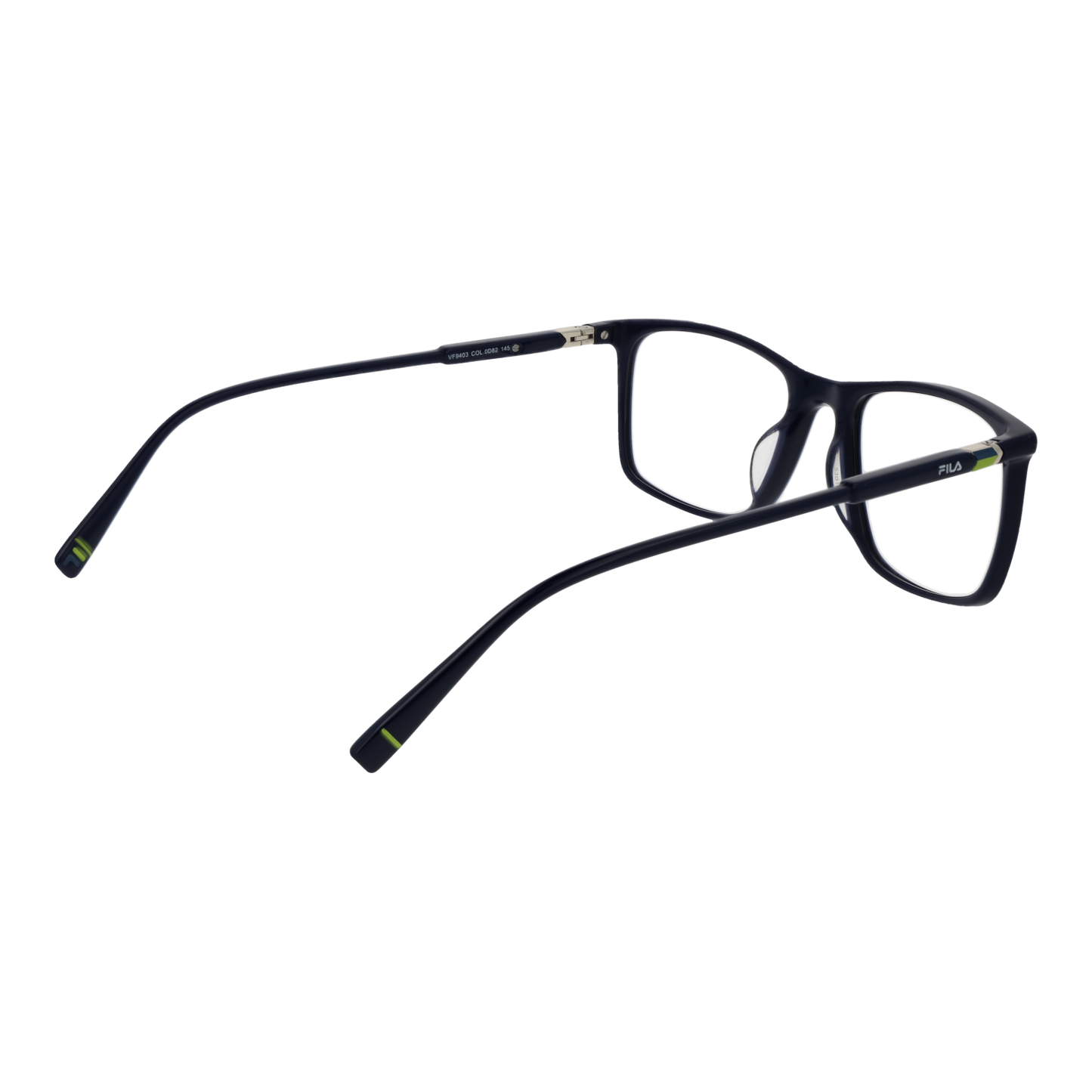 Fila Optical Frame VF9403 0D82 53