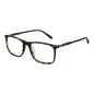 Fila Optical Frame VF9403 0V34 53