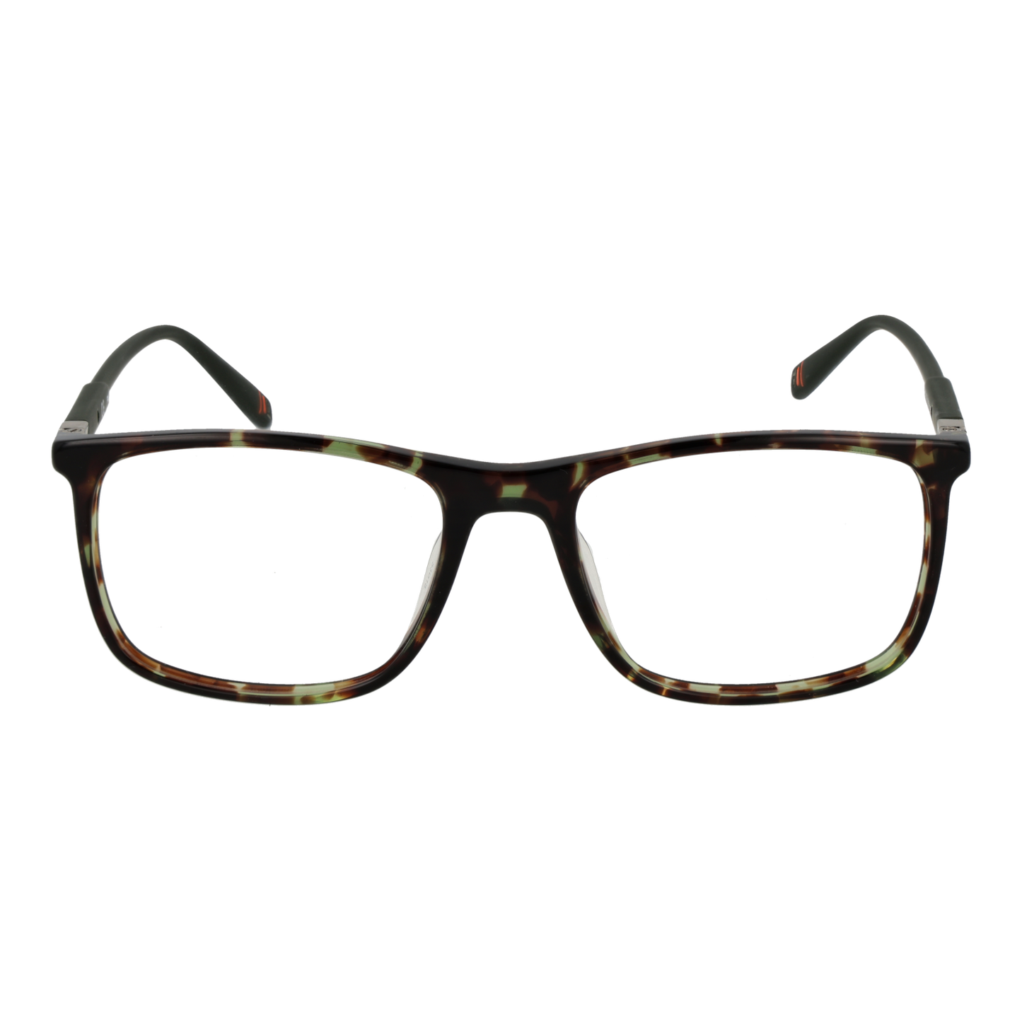 Fila Optical Frame VF9403 0V34 53