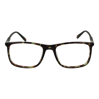 Fila Optical Frame VF9403 0V34 53