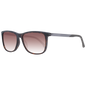 Police Sunglasses SPLC35M 0738 57