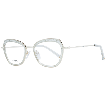 Sting Optical Frame VST370V 0300 50