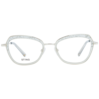 Sting Optical Frame VST370V 0300 50
