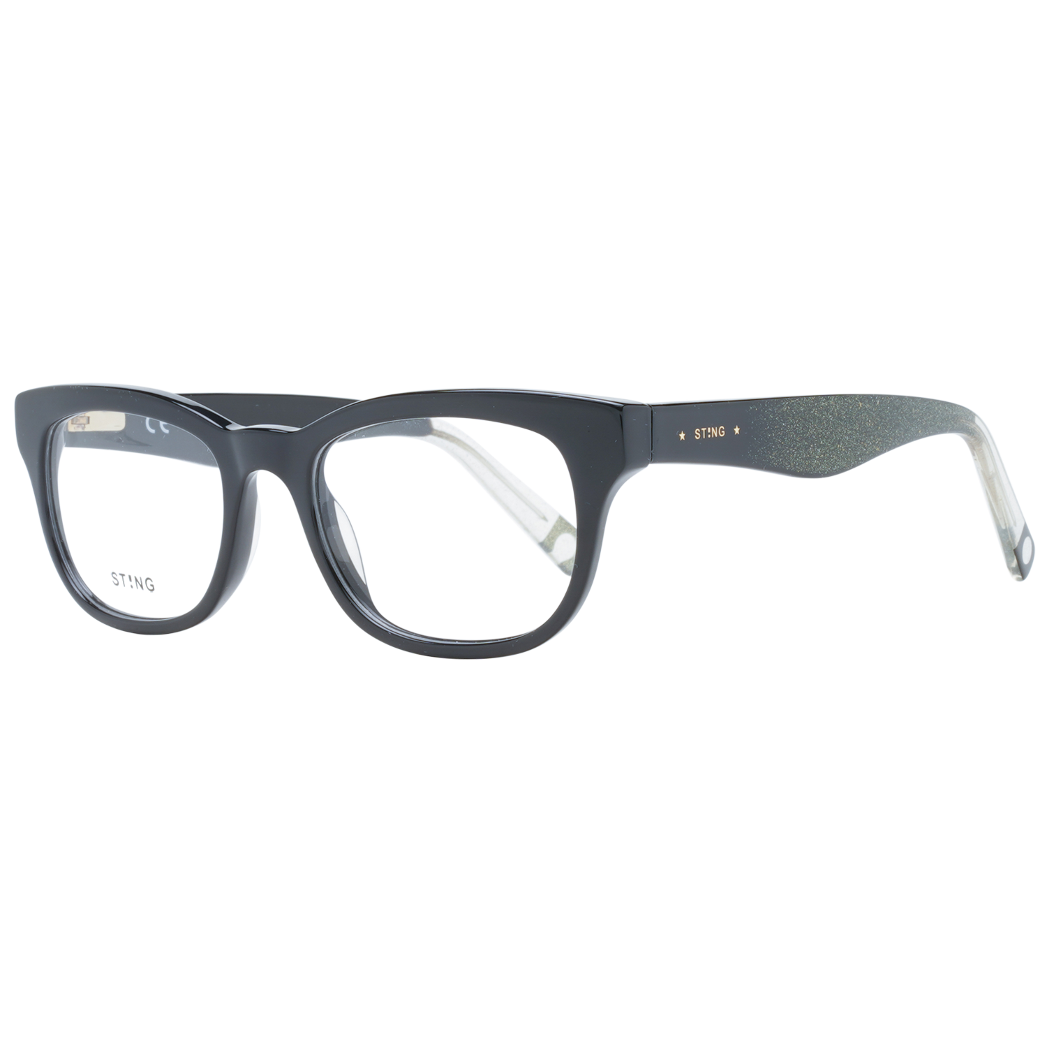 Sting Optical Frame VST376 0700 50