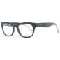 Sting Optical Frame VST376 0700 50