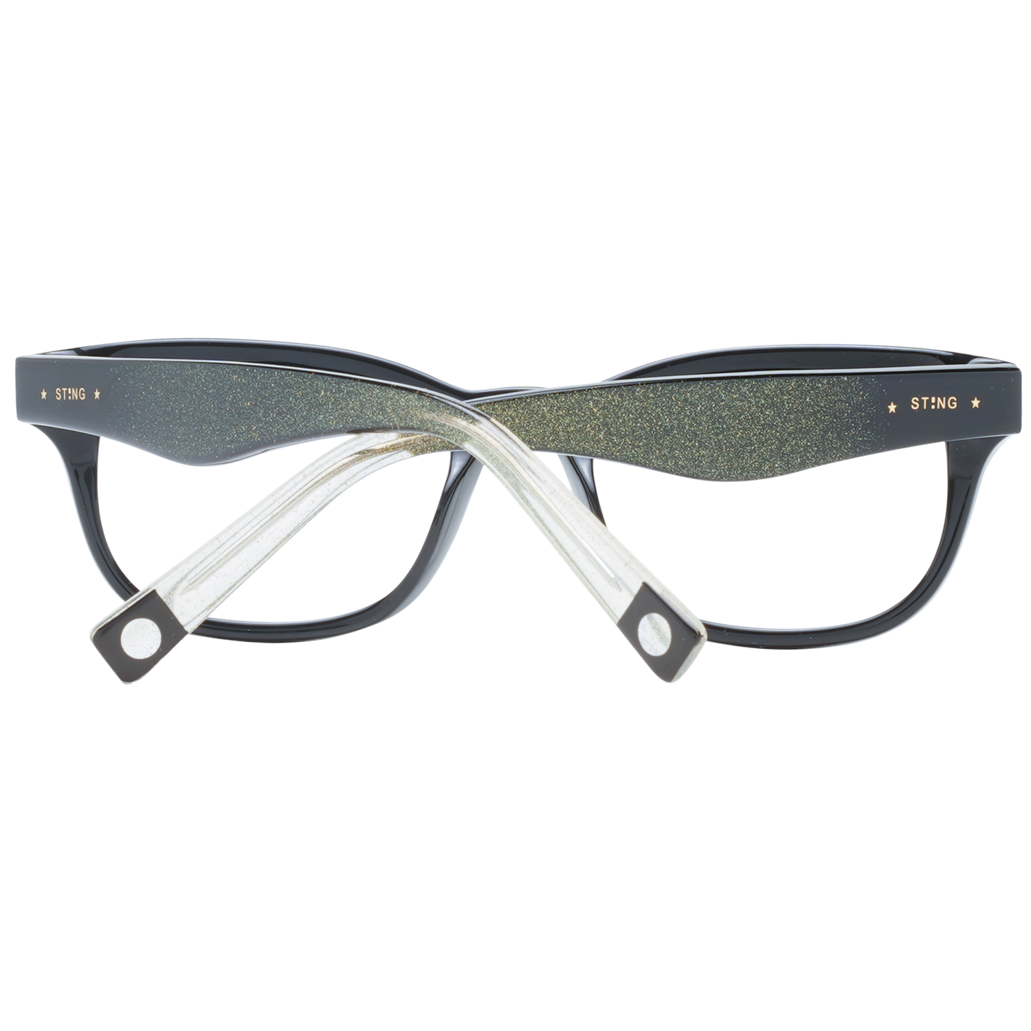 Sting Optical Frame VST376 0700 50