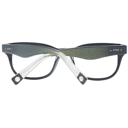 Sting Optical Frame VST376 0700 50
