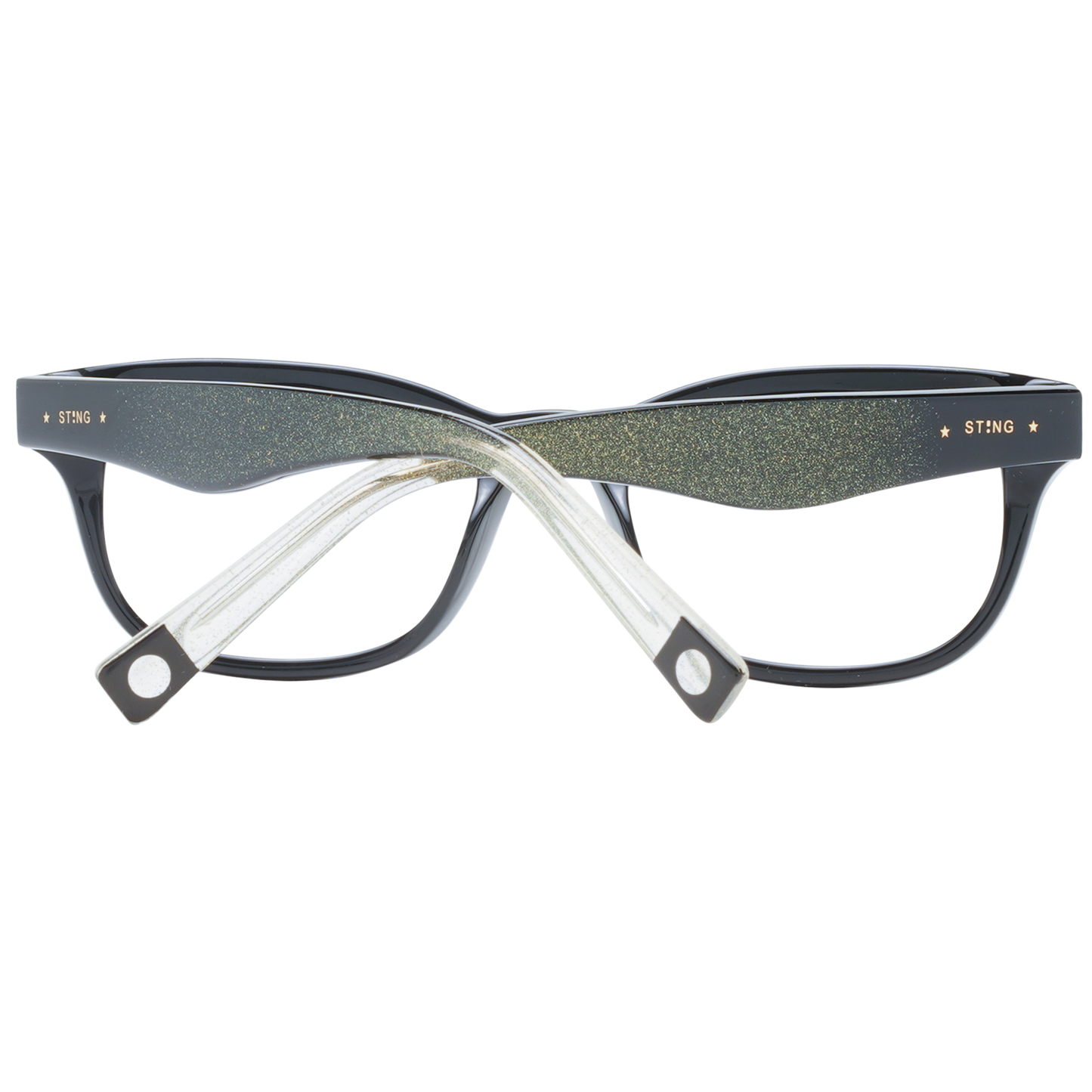 Sting Optical Frame VST376 0700 50
