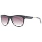 Sting Sunglasses SST383 0AAH 51
