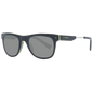 Sting Sunglasses SST383 0B29 51