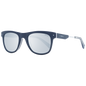 Sting Sunglasses SST383 6HEX 51