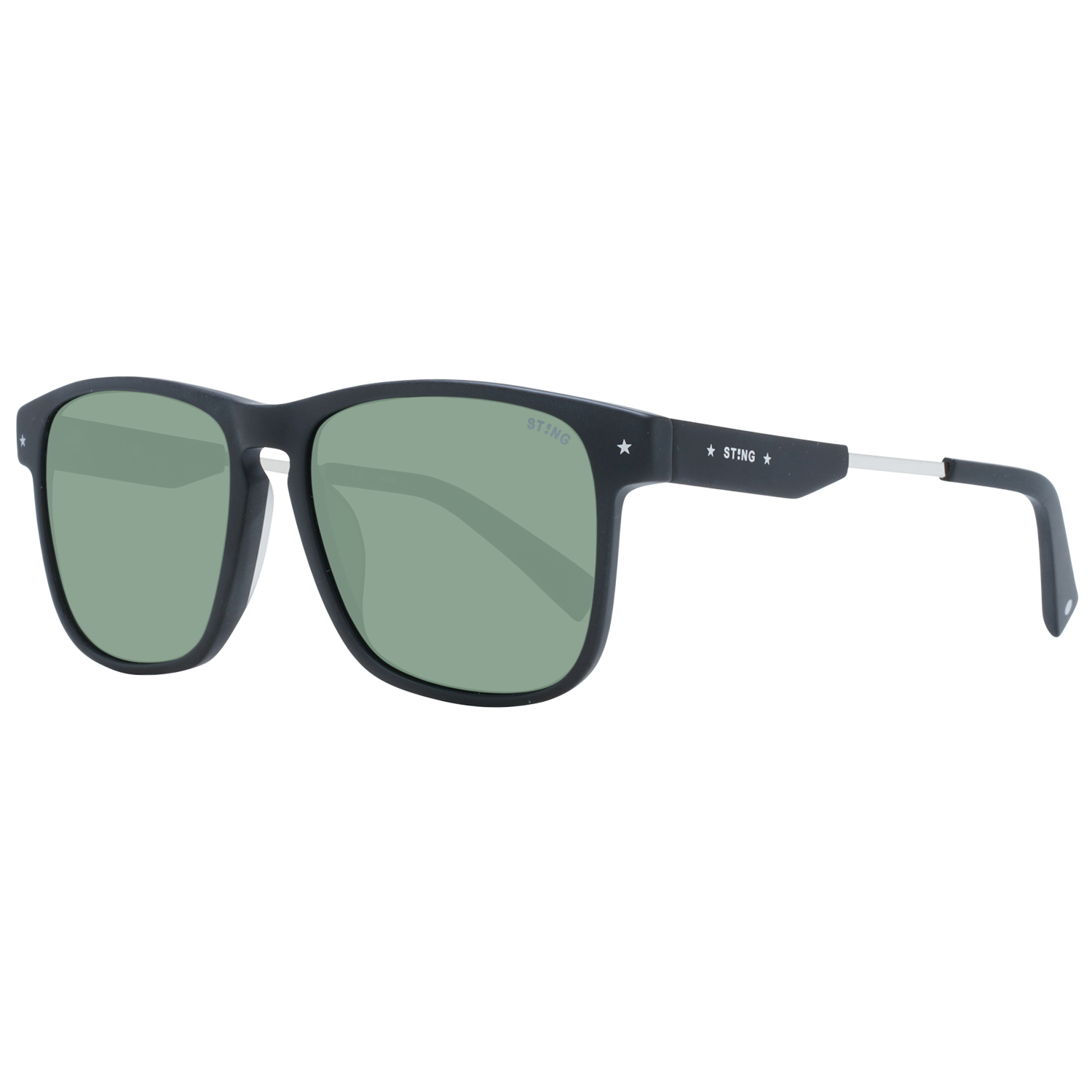 Sting Sunglasses SST384 0703 55