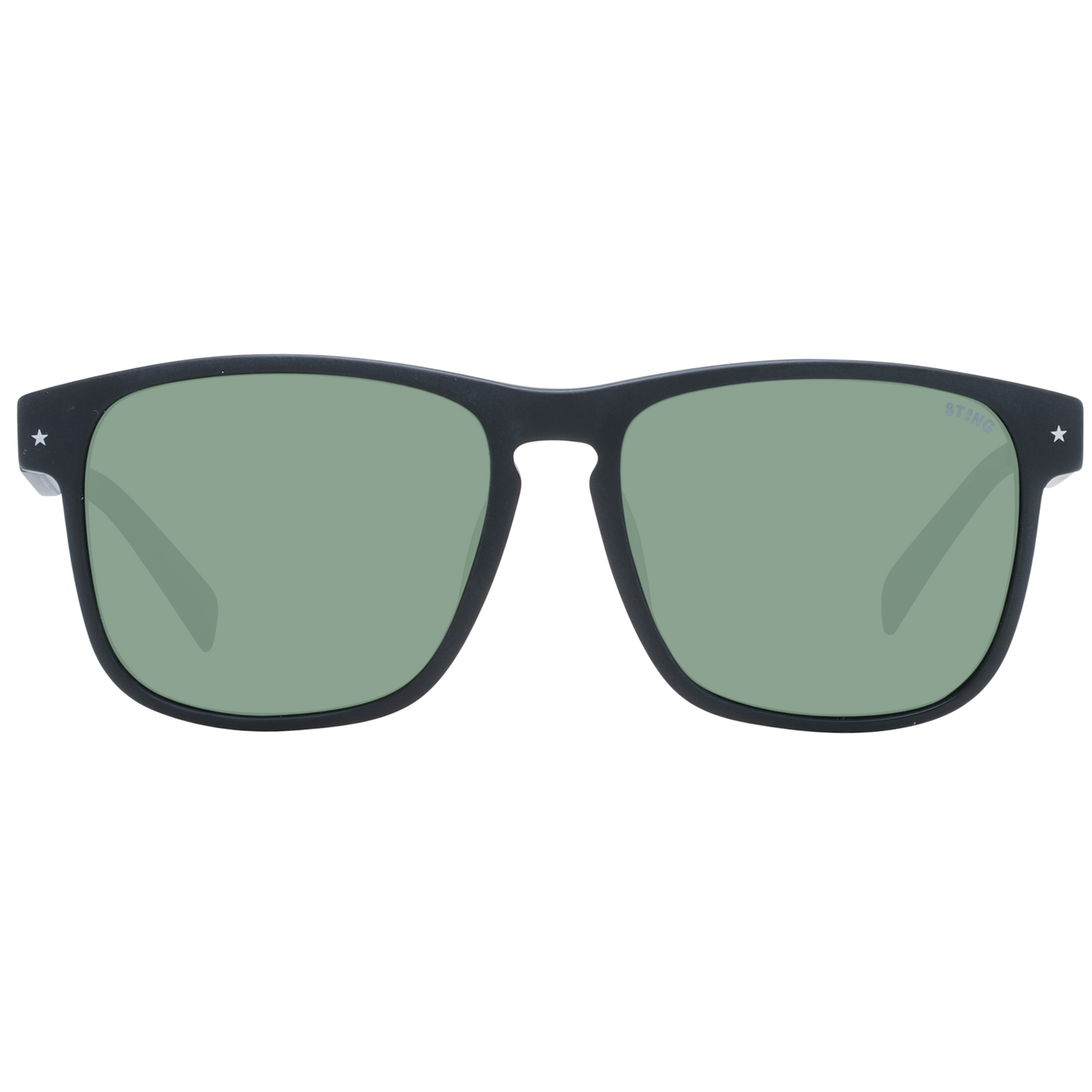 Sting Sunglasses SST384 0703 55
