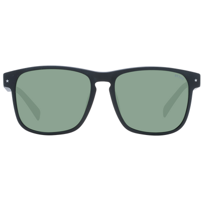 Sting Sunglasses SST384 0703 55