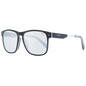 Sting Sunglasses SST384 9H9X 55