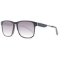 Sting Sunglasses SST384 AAHY 55