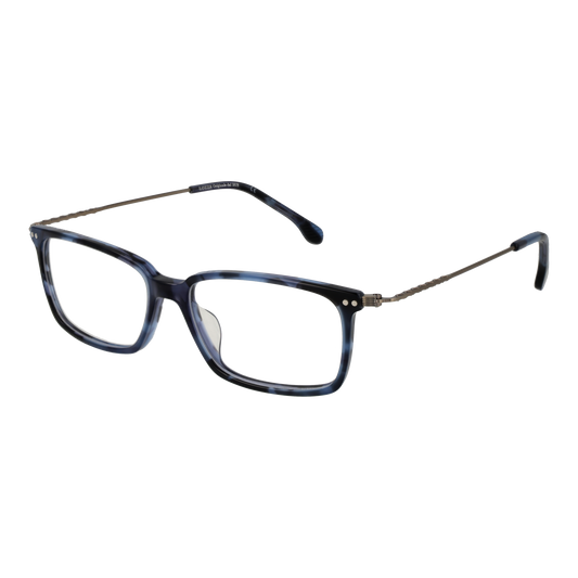 Lozza Optical Frame VL4266 0VBG 54
