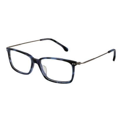 Lozza Optical Frame VL4266 0VBG 54