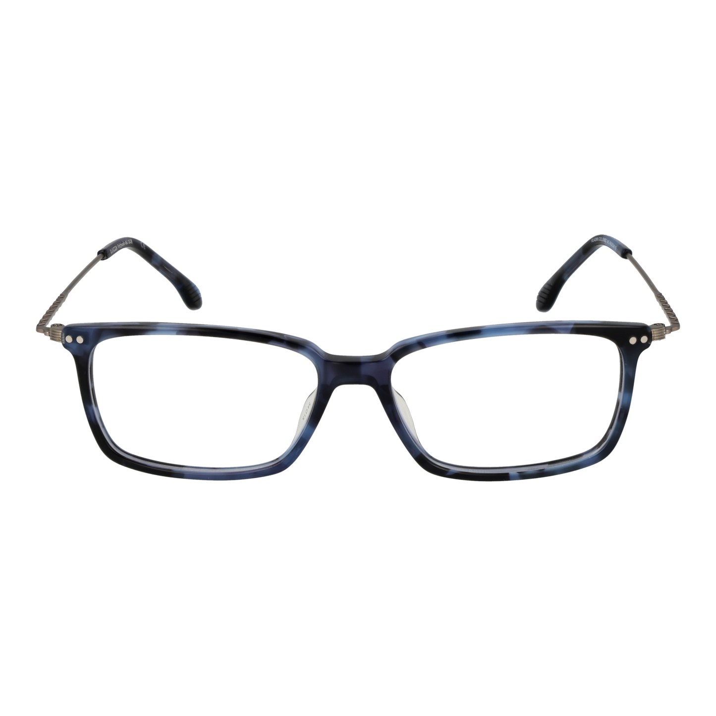 Lozza Optical Frame VL4266 0VBG 54