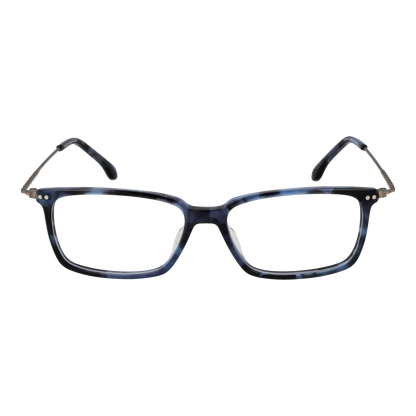 Lozza Optical Frame VL4266 0VBG 54