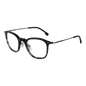 Lozza Optical Frame VL4267 0AFF 48