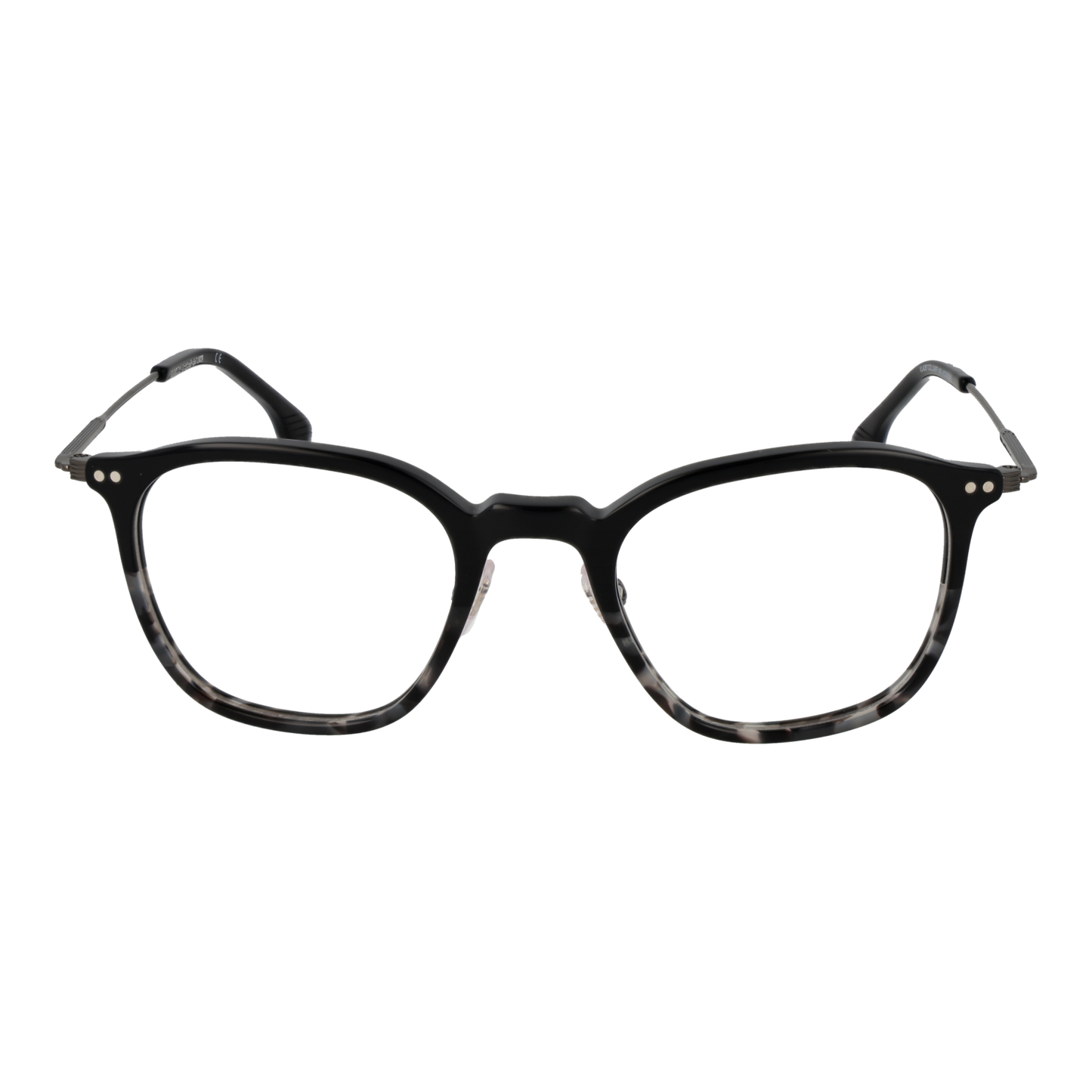 Lozza Optical Frame VL4267 0AFF 48