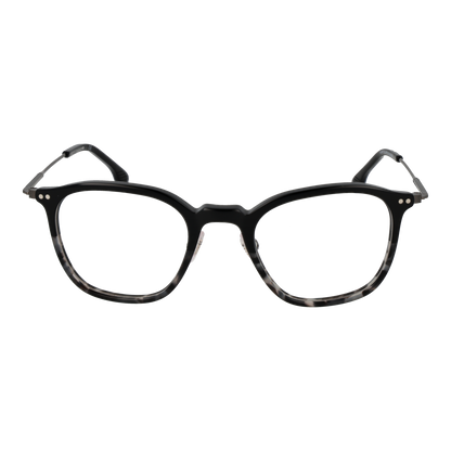 Lozza Optical Frame VL4267 0AFF 48